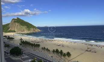 Imagem: Apartamento a venda em Rio de Janeiro