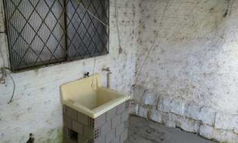 Imagem 7: PORTO ALEGRE - Casa Padrão - VILA NOVA