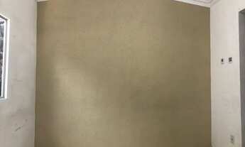 Imagem 4: Alugo Sala comercial para profissional da beleza