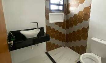 Imagem 5: FK Casa para venda em Navegantes - SC