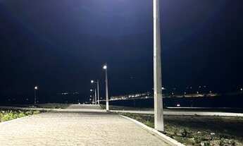 Imagem 3: Lotes a 400m do Caruaru shopping