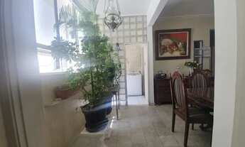 Imagem 2: Ipanema Apartamento com 4 dormitórios