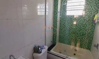 Imagem 5: Cobertura 3 quartos sendo 1 suíte, 02 vagas de Garagem região do Fonte Grande