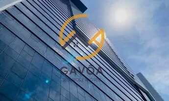 Imagem: Flat para Locação em Recife, BOA VIAGEM