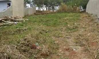 Imagem 2: Oportunidade em Búzios