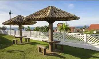 Imagem 6: Vendo Iguaba Pequena