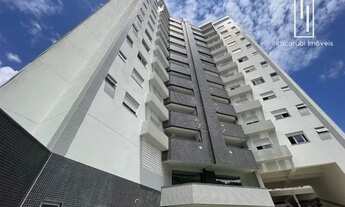 Imagem 2: FLORIANóPOLIS - Apartamento Padrão - Itacorubi