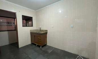 Imagem 5: Apartamento com 1 quarto Aviação em Praia Grande/SP