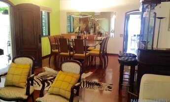 Imagem 4: SOBRADO - JARDIM PRUDÊNCIA - SP