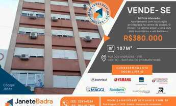 Imagem 5: Ótimos investimentos em Sant Ana do Livramento