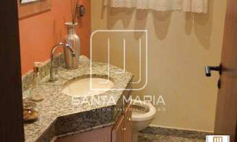 Imagem 3: Apartamento (tipo - padrao) 4 dormitórios/suite, cozinha planejada, portaria 24hs, lazer