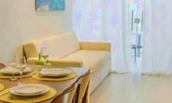 Imagem 6: Aqualand Salinas