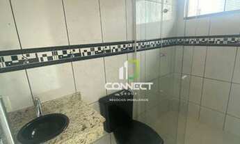 Imagem 4: Sobrado com 3 dormitórios para alugar, 90 m² por R$ 3.450,00/mês - São Judas - Itajaí/SC