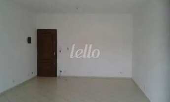 Imagem 7: São Paulo - Conjunto Comercial/Sala - Belém