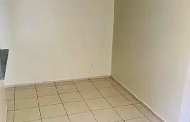 Imagem 3: Apartamento para aluguel em Jardim Nova Europa