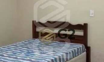 Imagem 4: Casa Residencial à venda, Centro, Indaiatuba - CA0212