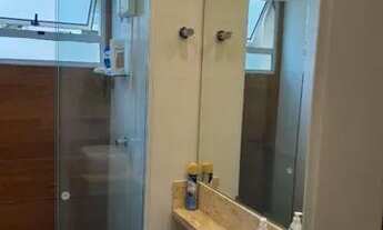 Imagem 3: Vendo apartamento