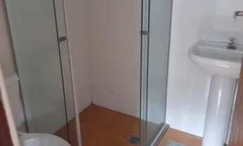 Imagem 4: Alugo Casa Quissama