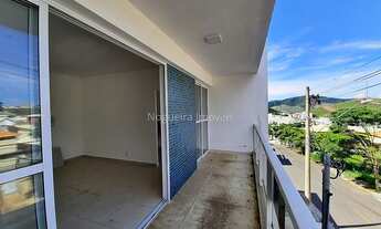 Imagem 6: Cód.: 12985 - Oportunidade de morar no bairro Recanto da Mata!