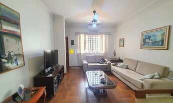 Imagem 4: Casa a venda no Bairro Alto da Boa Vista