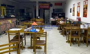 Imagem 7: Imóvel comercial para locação e venda!!