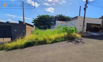 Imagem 6: Terreno em ótimo local medindo 5x25 no Jardim Jussara