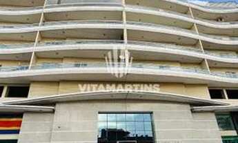 Imagem 2: Apartamento de 2 quartos (1suíte), 92m² à venda, Braga, Cabo Frio, RJ