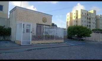 Imagem: Reserva Santa Lúcia