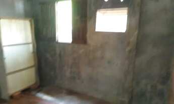 Imagem 5: Vendo casa 45 mil