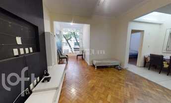 Imagem 3: Copacabana Apartamento com 2 dormitórios