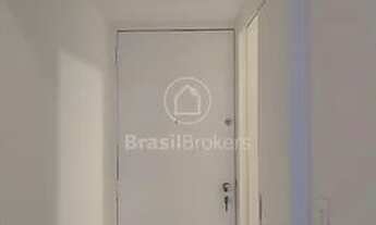 Imagem 4: Rio de Janeiro - Apartamento Padrão - Ipanema