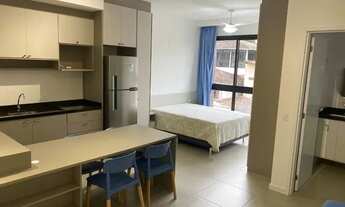 Imagem 2: Studio - Padrão - Venda - Trindade - Florianópolis - SC
