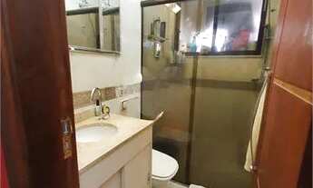 Imagem 15: APARTAMENTO - POMPÉIA - SP