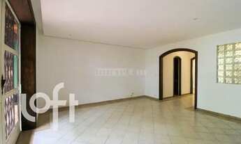 Imagem 7: Copacabana Apartamento com 5 dormitórios