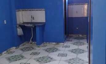 Imagem 4: Aluguel de casa Casa com 2 dormitórios