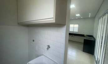 Imagem 2: CASA RESIDENCIAL em INDAIATUBA - SP, JARDIM PIEMONTE