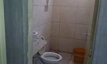 Imagem 2: 2 quartos 1 banheiro 1 cozinha Americana