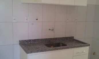 Imagem 3: Vista Marina Apartamento com 3 dormitórios