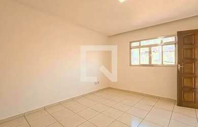 Imagem 4: Casa para Aluguel - Jardim Celia, 3 Quartos, 130 m2