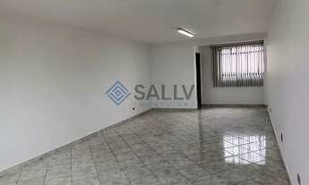 Imagem 6: Cjto Comercial_Sala para alugar por R$ 1280.00, 40.00 m2 - FANNY - CURITIBA/PR