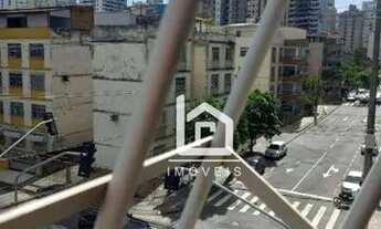 Imagem 6: Tropical: 3 quartos com lazer no Coração de Itapoã!