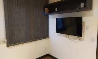 Imagem 6: Vendo Excelente apartamento a Rua Barão de Mesquita na Tijuca