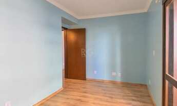 Imagem 14: Apartamento para Venda - 108.26m², 2 dormitórios, sendo 1 suites, 1 vaga - Centro