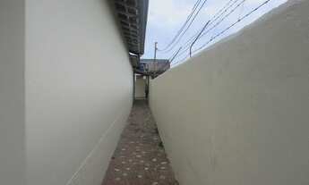 Imagem 6: Casa com 3 dormitórios à venda, 170 m² por R$ 400.000,00 - Vila Industrial - Mogi das Cruz