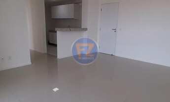 Imagem 5: APARTAMENTO para aluguel, 3 quartos, 3 suítes, 2 vagas, José de Alencar - FORTALEZA/CE