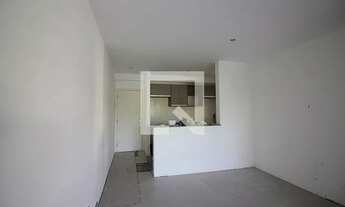 Imagem 4: Apartamento para Aluguel - Anchieta, 3 Quartos, 84 m2