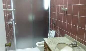 Imagem 7: Casa para Venda em Barueri, Centro, 2 dormitórios, 1 suíte, 2 banheiros, 1 vaga