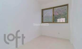 Imagem 4: Botafogo Apartamento com 3 dormitórios