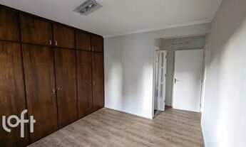 Imagem 3: Apartamento à venda em Aclimação com 104 m², 3 quartos, 1 suíte