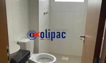 Imagem 5: APARTAMENTO A VENDA NO VILA BARROS